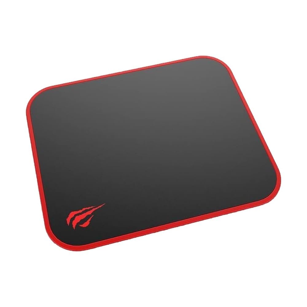 HAVIT Mouse Pad MP839 PC Black