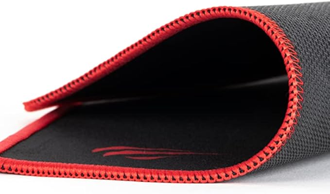 HAVIT Mouse Pad MP839 PC Black