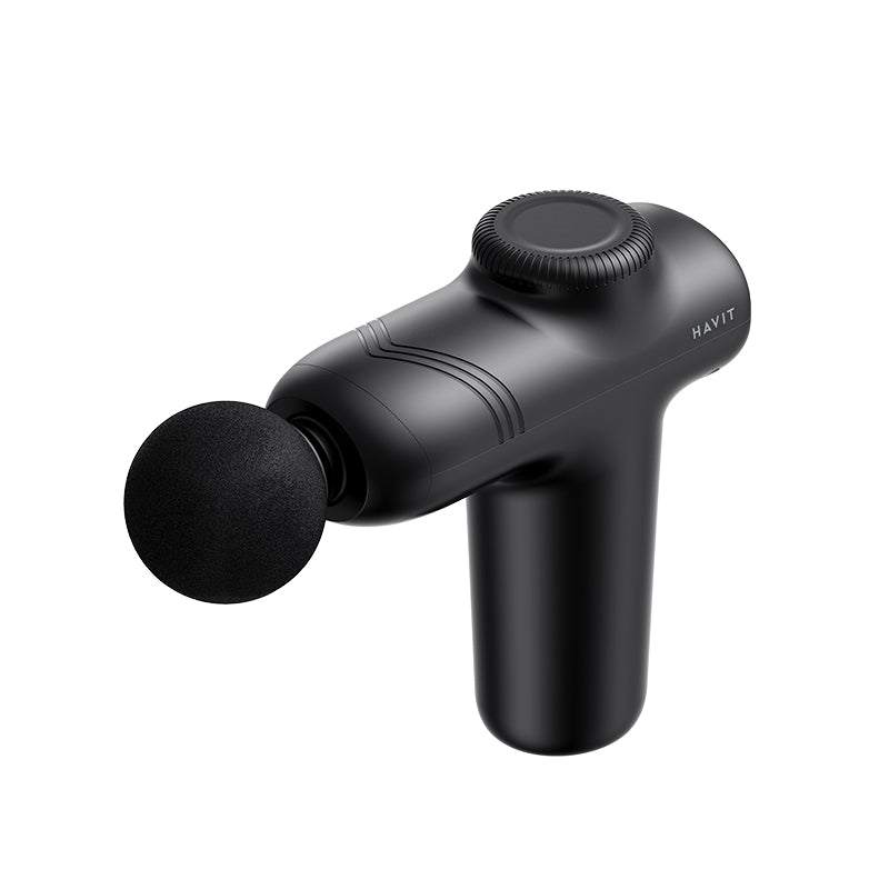 HAVIT Mini Massager