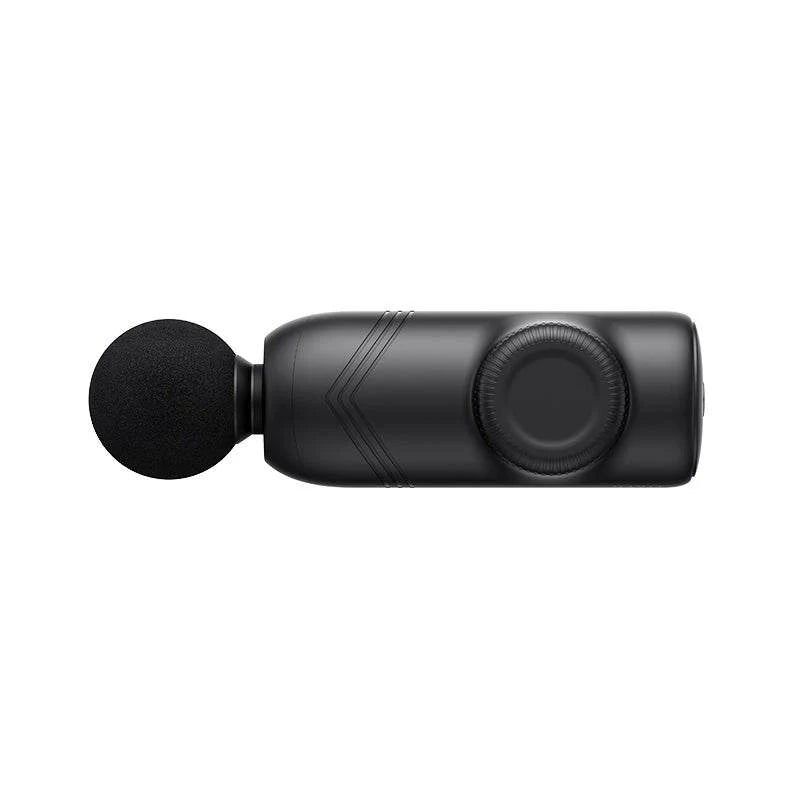HAVIT Mini Massager