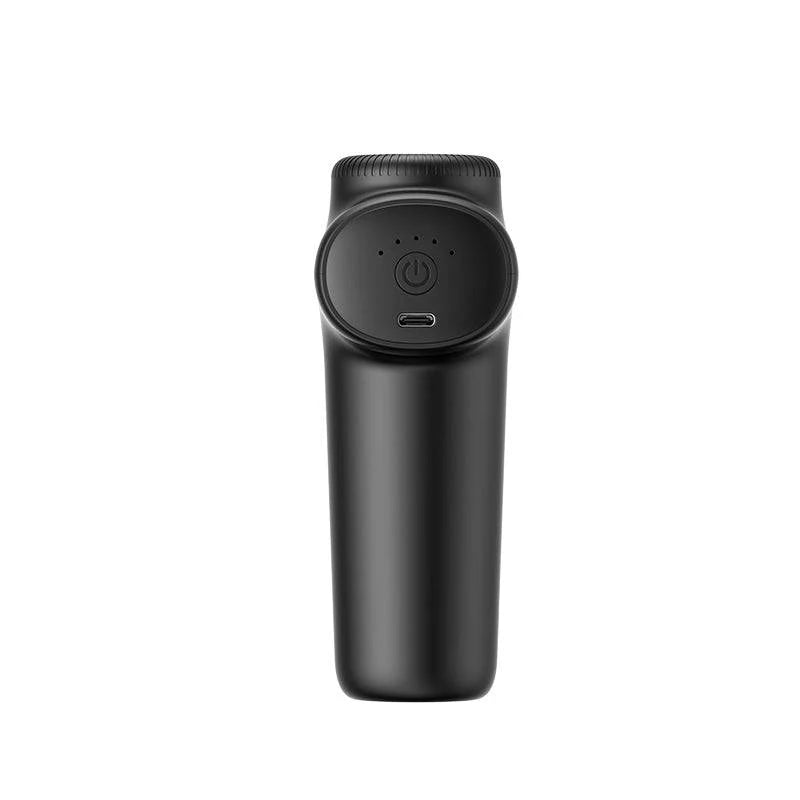 HAVIT Mini Massager