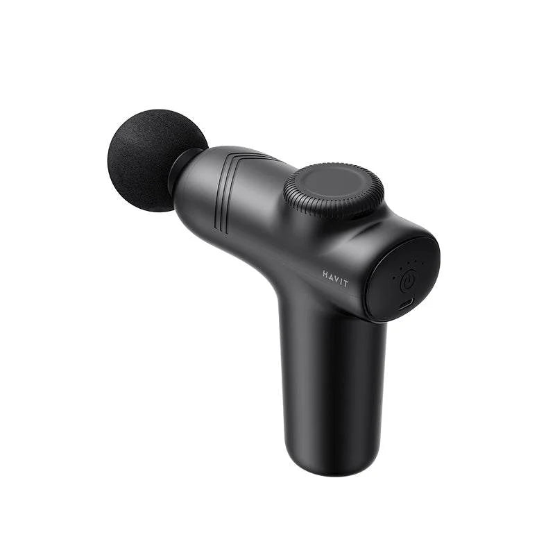 HAVIT Mini Massager