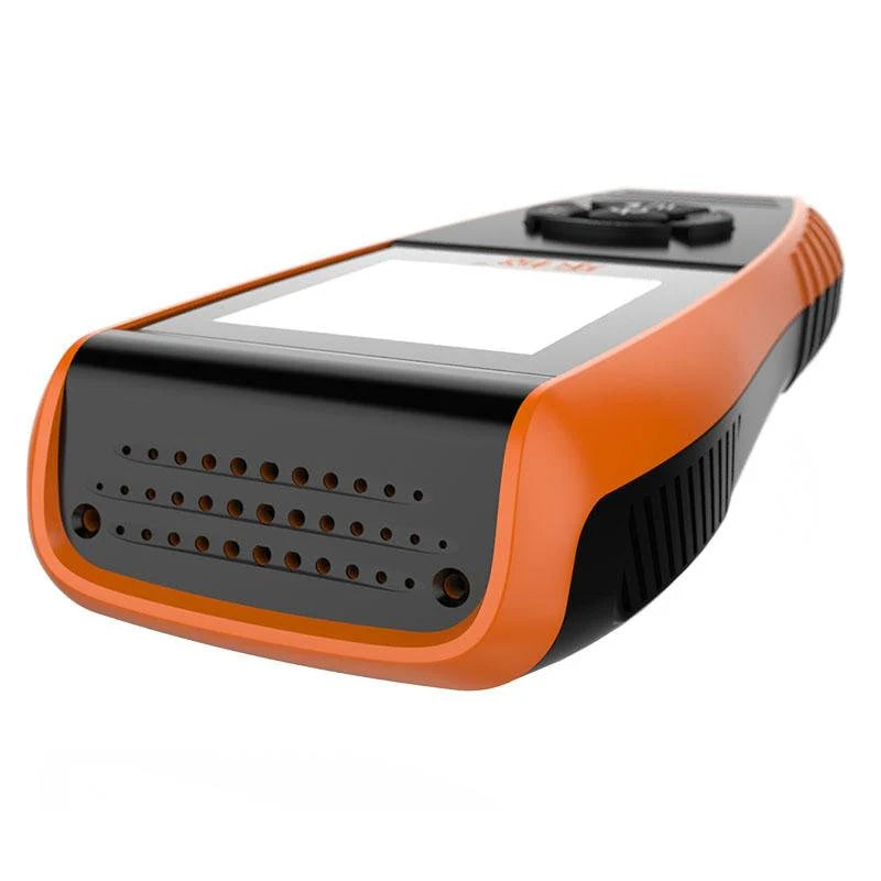 Temtop P600 Air Quality Detector