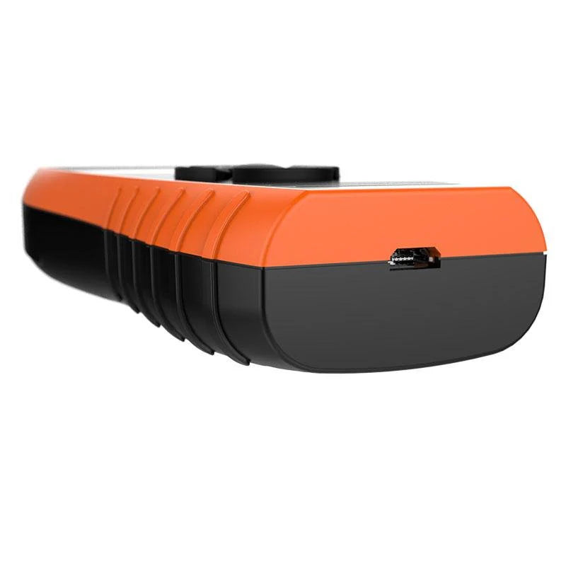 Temtop P600 Air Quality Detector