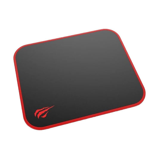 HAVIT Mouse Pad MP839 PC Black