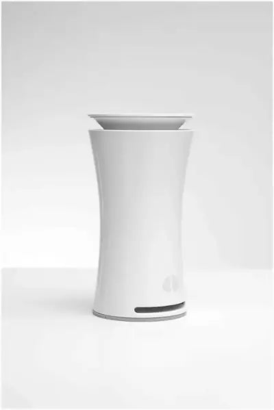 uHoo Indoor Air Quality Sensor