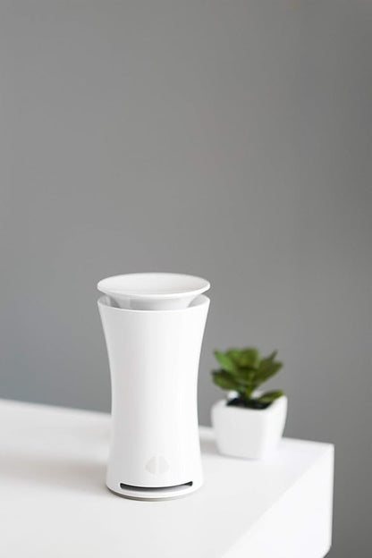 uHoo Indoor Air Quality Sensor