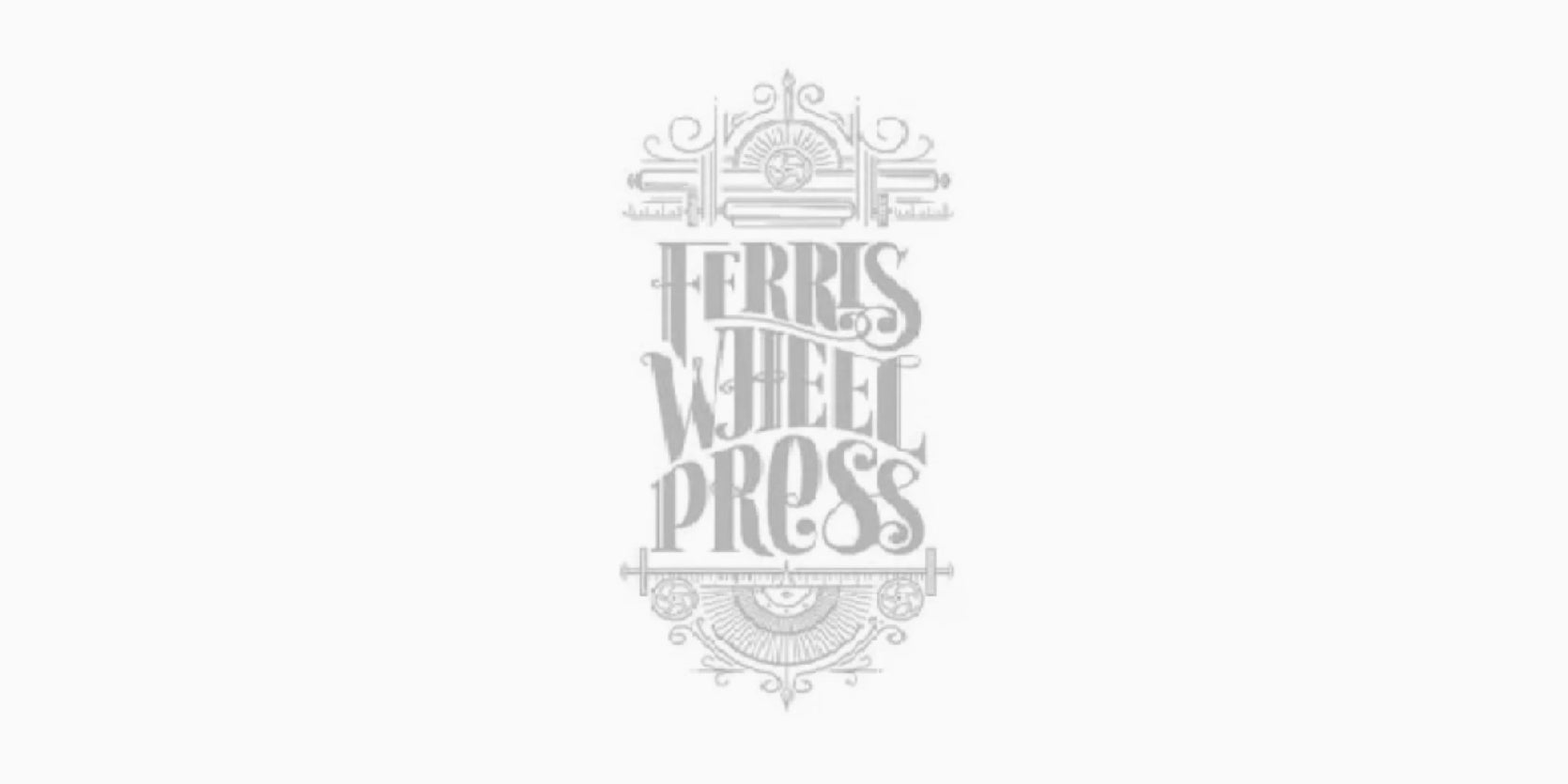 carousel logo 2