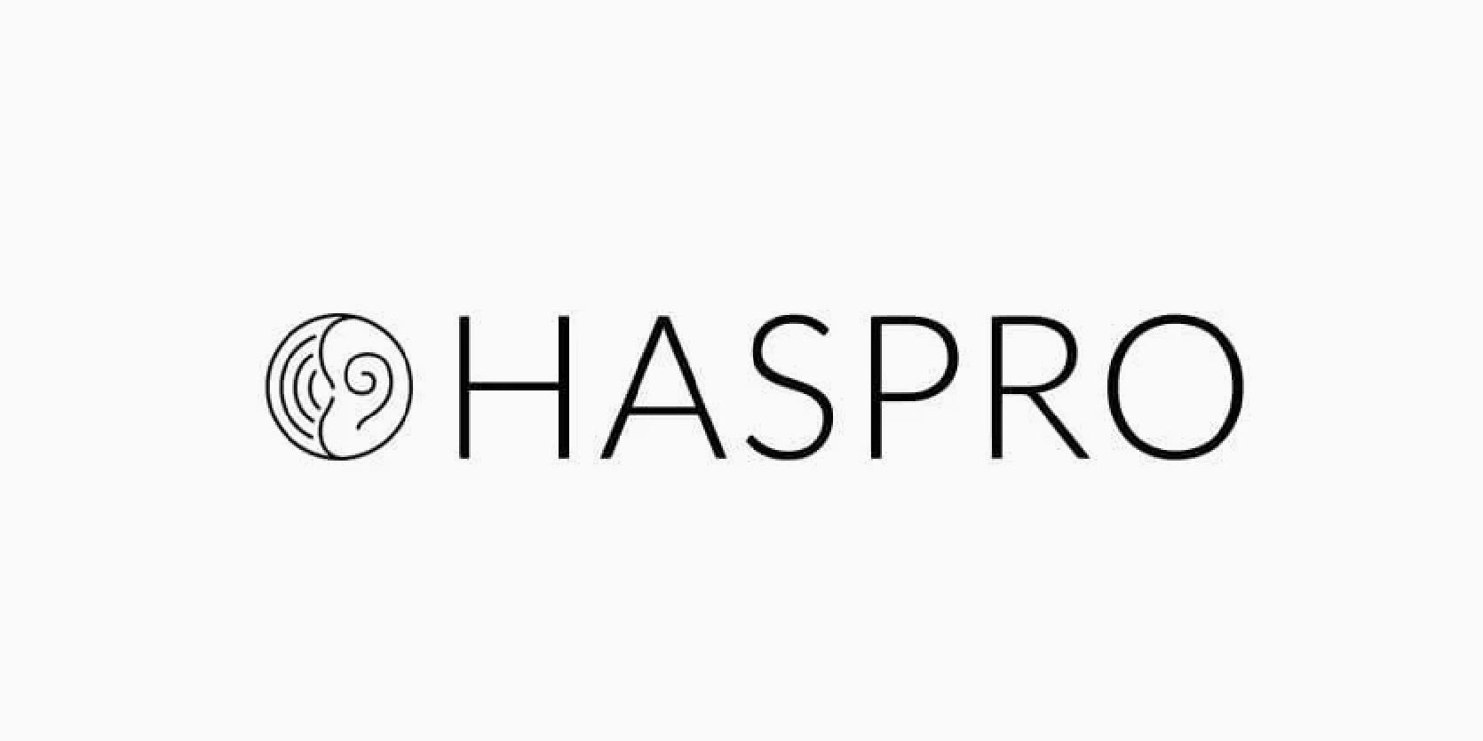 carousel logo 5