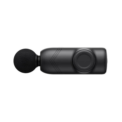 HAVIT Mini Massager