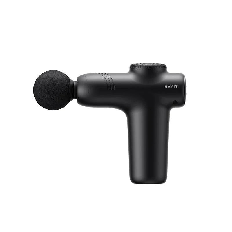 HAVIT Mini Massager