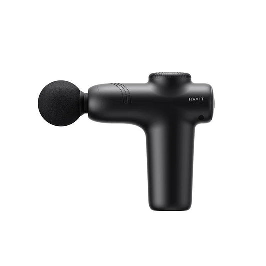 HAVIT Mini Massager