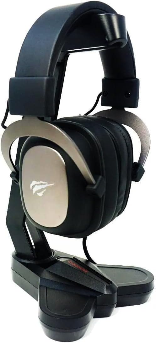 HAVIT Hy505 Gaming Headphone Holder