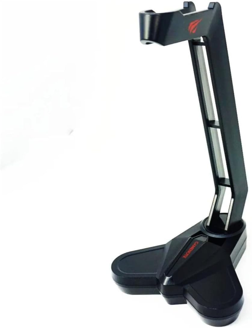 HAVIT Hy505 Gaming Headphone Holder