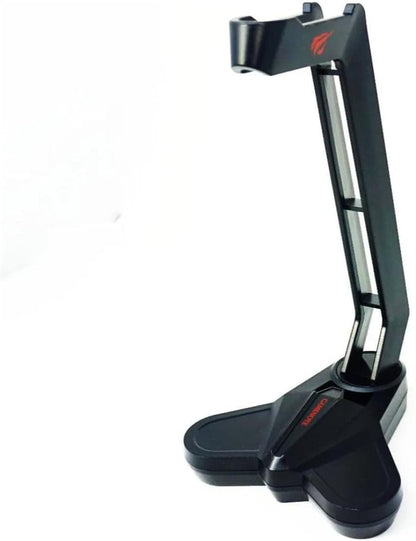 HAVIT Hy505 Gaming Headphone Holder